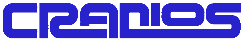 Crânios